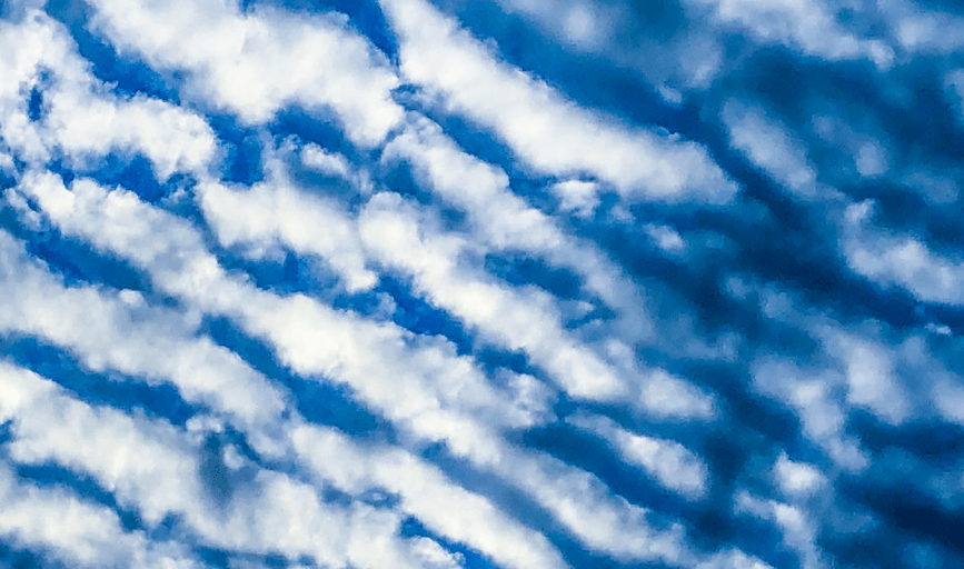 Pinnacle Ride Services