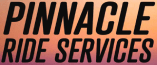Pinnacle Ride Services