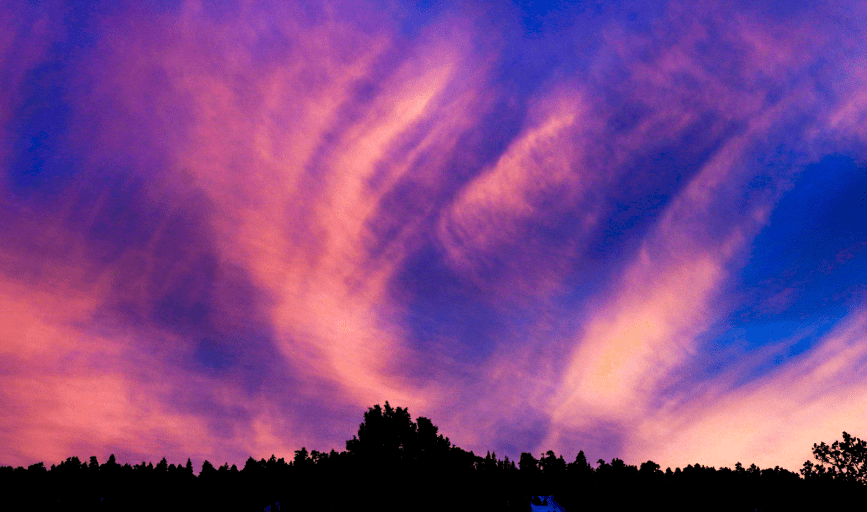 Pinnacle Ride Services