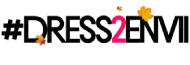 Dress2envii