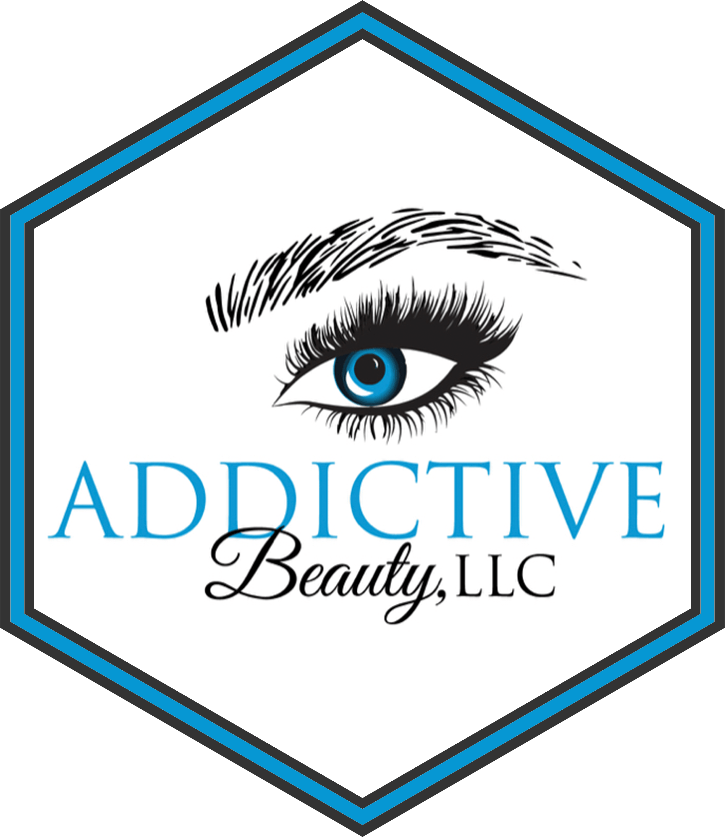 Addictive Beauty