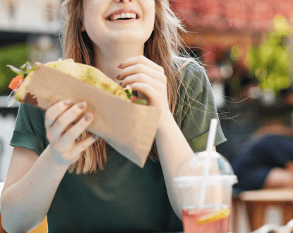 ENTERTAINMENT SERVICES