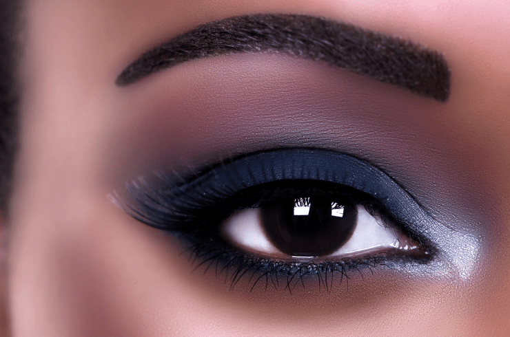 Point of Excellence Beauty Academy