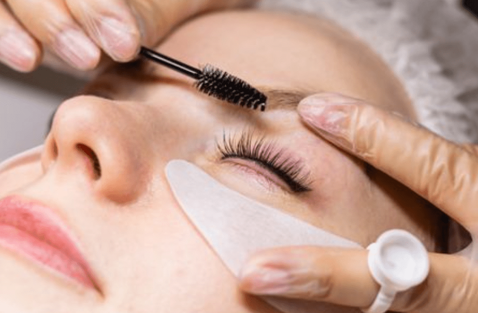 Point of Excellence Beauty Academy