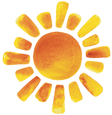 Bright Start Behavioral