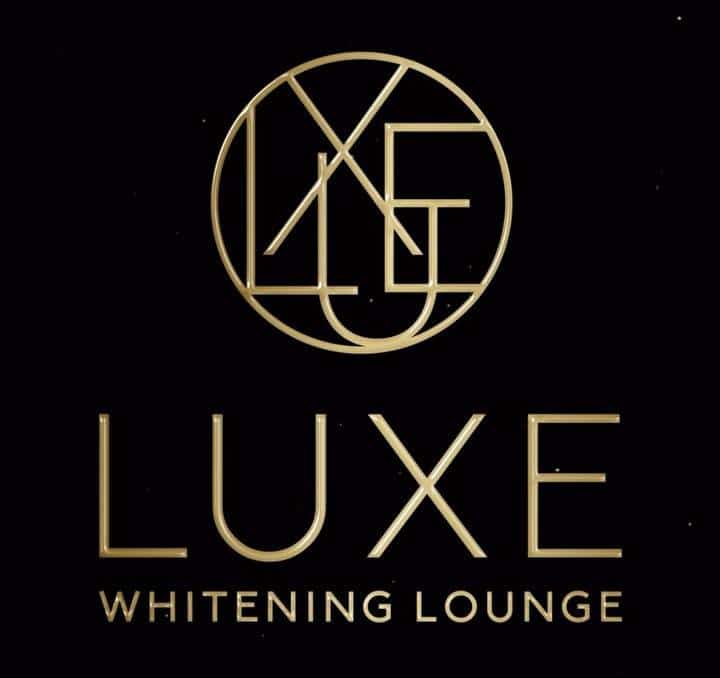 Luxe Whitening Lounge