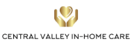 Central Valley In-Home Care