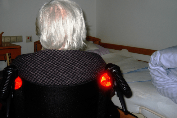 Central Valley In-Home Care