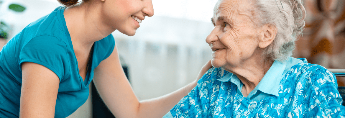 Central Valley In-Home Care