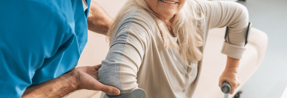 Central Valley In-Home Care