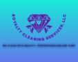 Royalty Cleaning Services LLC