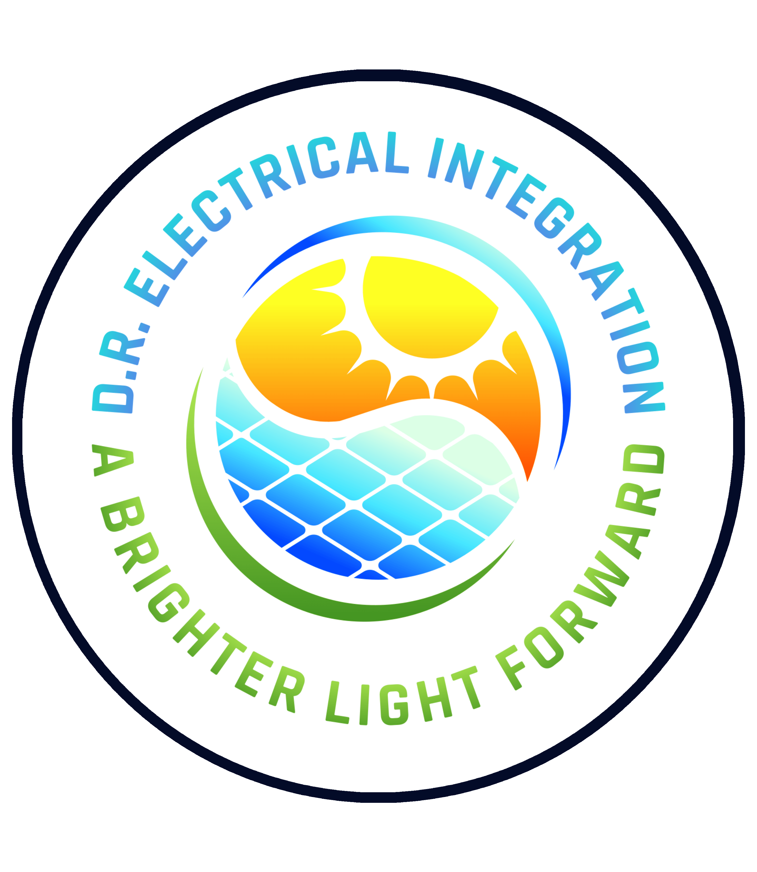 Darius Roderick LLC Electrical Integration