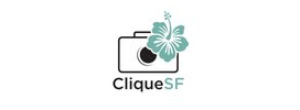 Clique SF