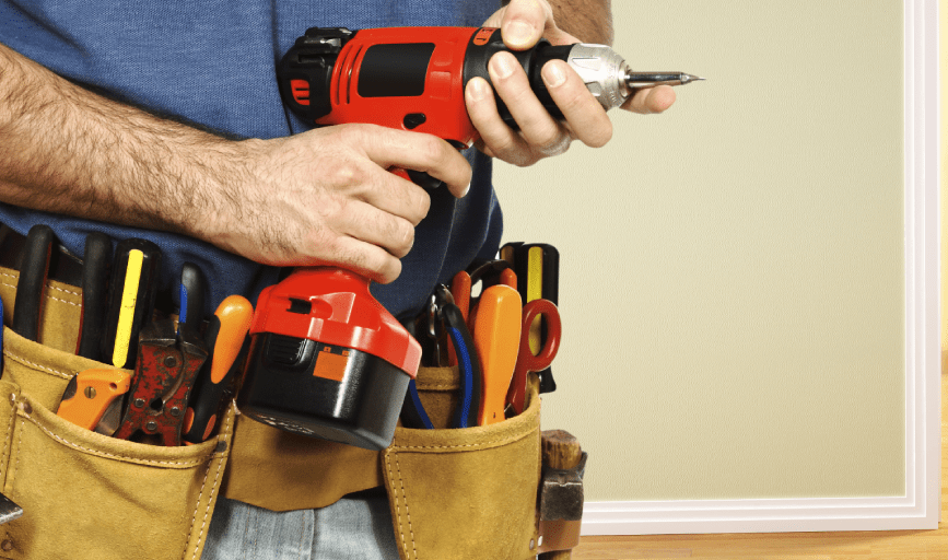 THOMPSON GROUP CONSTRUCTION