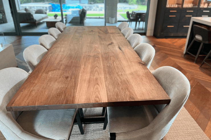 Cleaning 360 Solutions