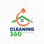 Cleaning 360 Solutions
