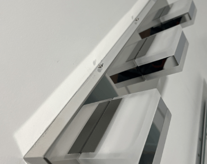 POST CONSTRUCTION CLEANING