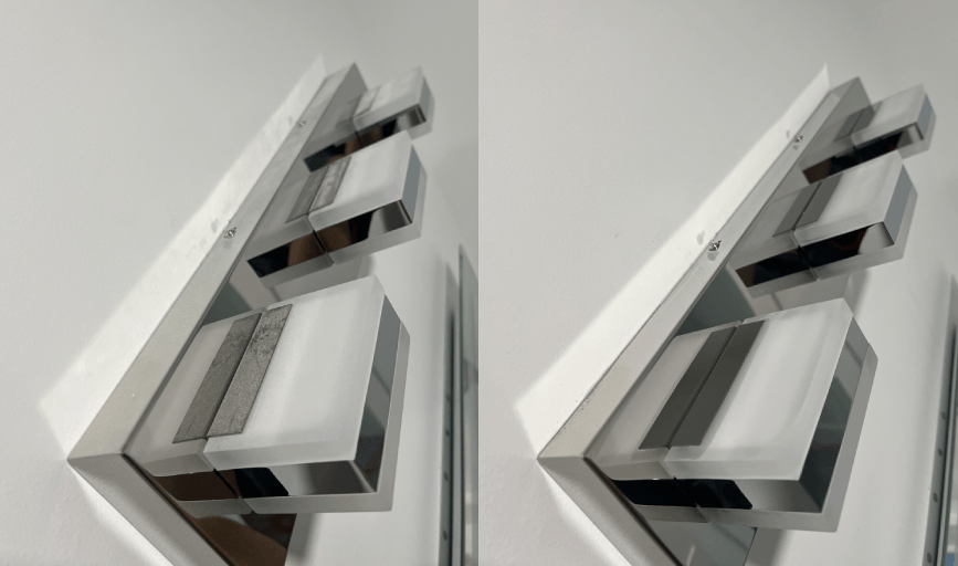 Cleaning 360 Solutions