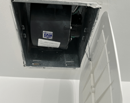 COMMERCIAL CLEANING SERVICES