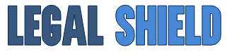 Legal Shield