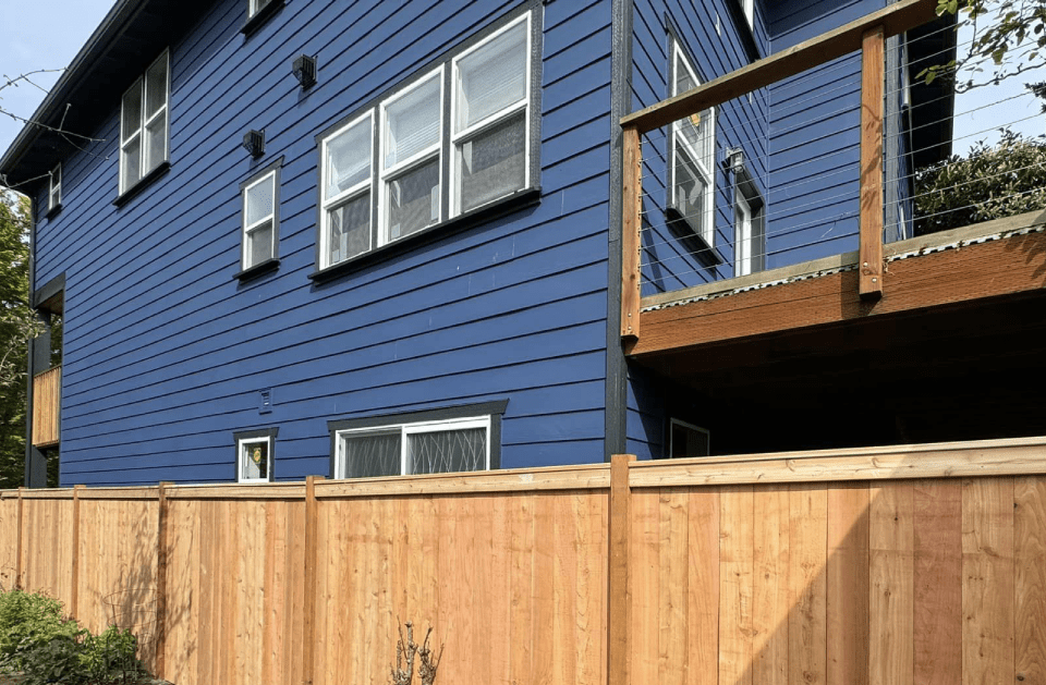 PJHDZ Painting & Remodeling