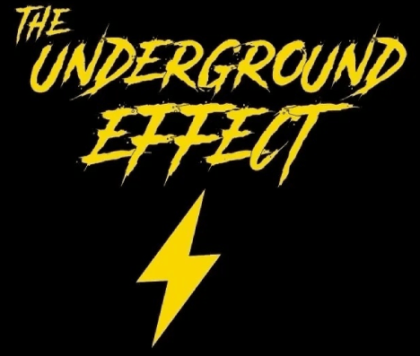 The Underground Effect