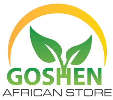 Goshen African store