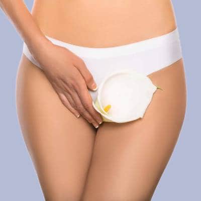 VAGINAL REJUVENATION SERVICES