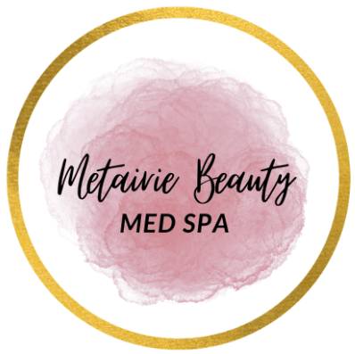 Metairie Med Spa