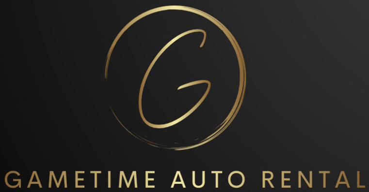 Gametime Auto Rentals