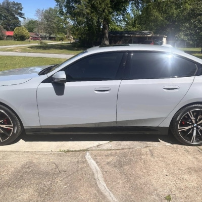 AUTO RENTAL SERVICES