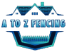 A to Z Fencing