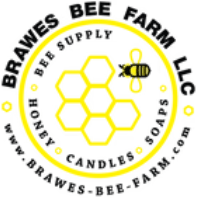 Auto Core By Brawes Bee Farm