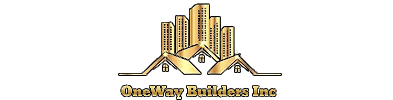 Oneway Builders