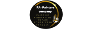 RA Company