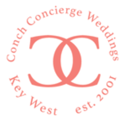 Conch Concierge