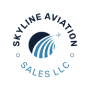 Skyline Aviation Sales