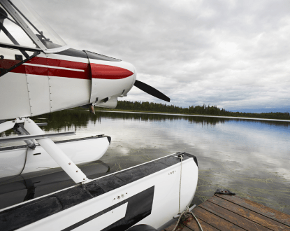 AVIATION CONSULTANT SERVICES