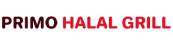 Primo Halal Grill