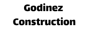 Godinez Construction