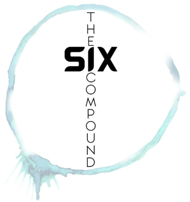 The Six Compound