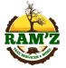 Ram'z Tree Service and More