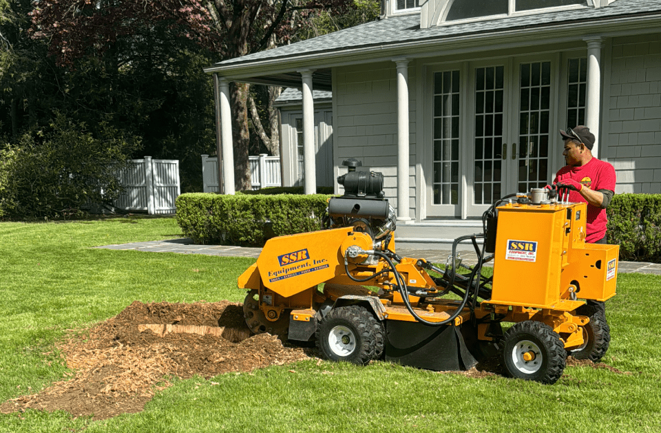 Ram'z Tree Service and More