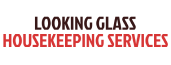 Looking Glass Housekeeping Services