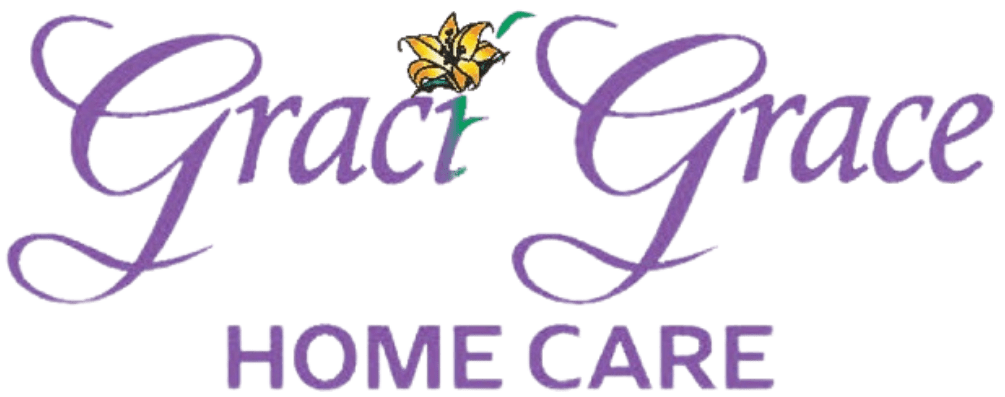 Graci Grace Home Care