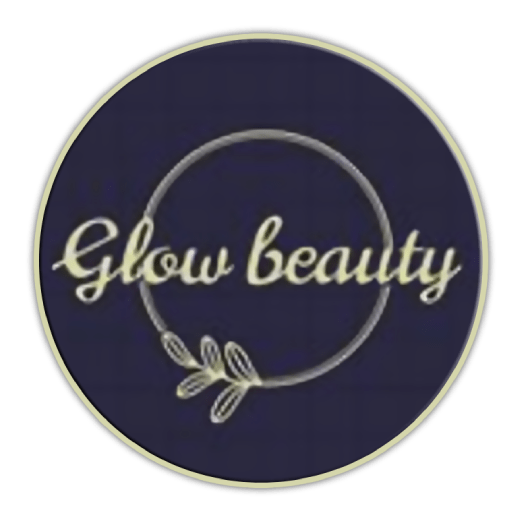 Glow Beauty Ca