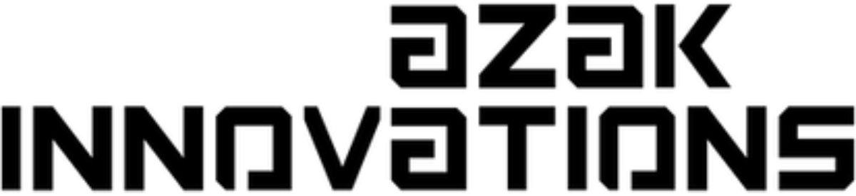 Azak Innovations