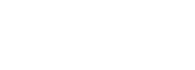 Valley Air and Electric	