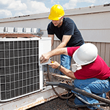 Air Conditioning