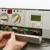 Furnace Repair